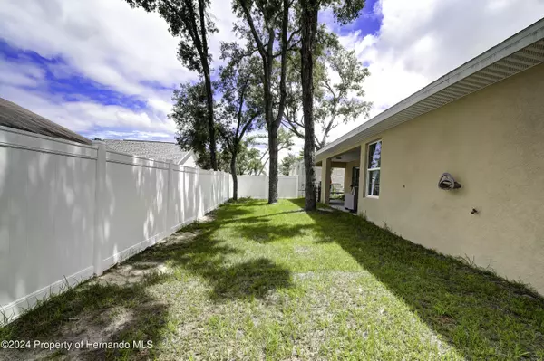 Spring Hill, FL 34606,4107 Windota Avenue