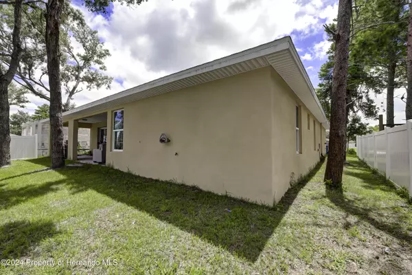 Spring Hill, FL 34606,4107 Windota Avenue