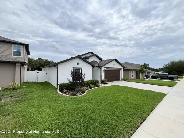 Spring Hill, FL 34609,12914 Impatiens Street