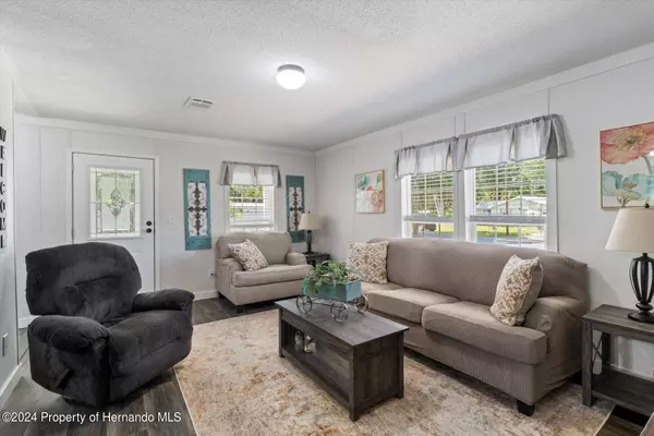 Floral City, FL 34436,7840 Southlake Drive