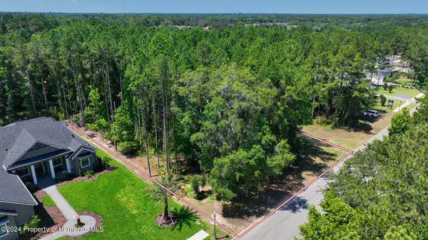 Brooksville, FL 34601,5175 Summit View Drive