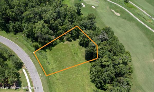 5995 Creek Ridge Road, Brooksville, FL 34601