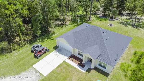 Weeki Wachee, FL 34614,16252 Crane Road