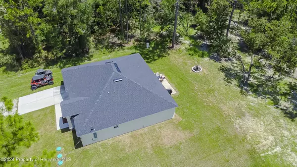 Weeki Wachee, FL 34614,16252 Crane Road