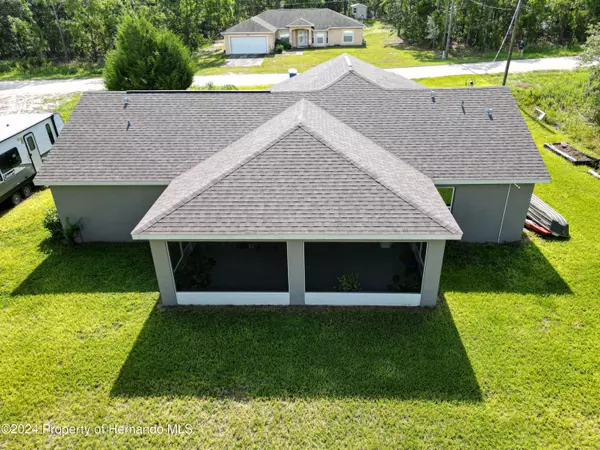 Weeki Wachee, FL 34614,16411 Kingbird Road