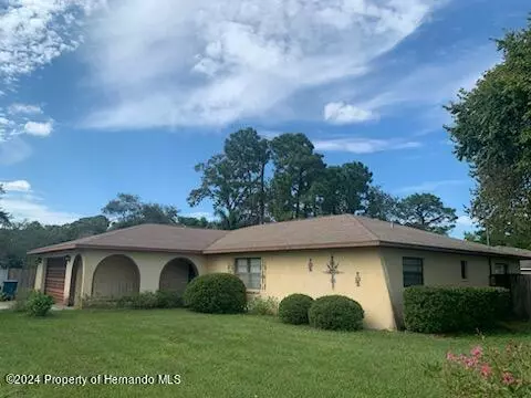 Spring Hill, FL 34608,10297 Lafoy Road