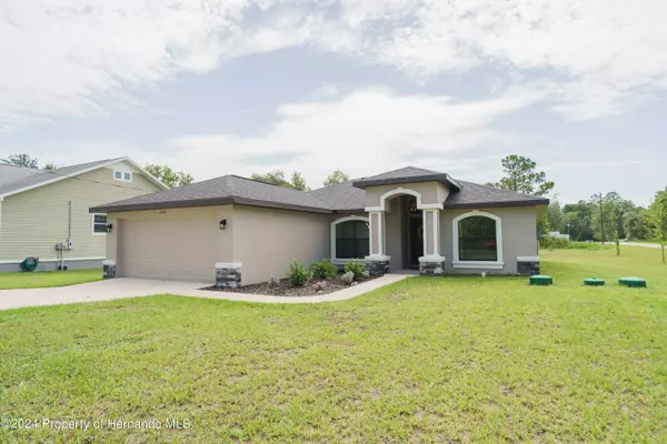 Weeki Wachee, FL 34614,11162 Humber Road