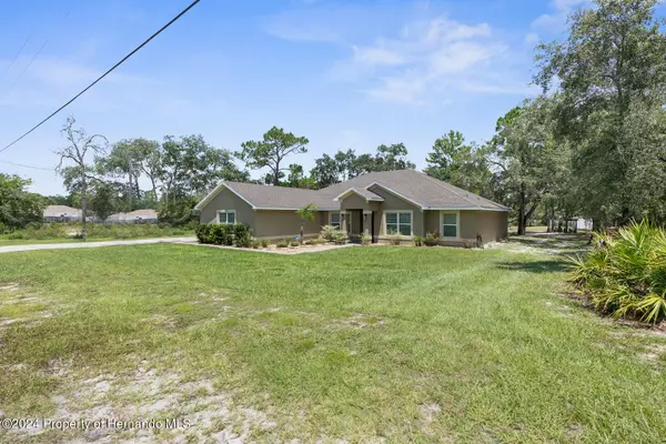 Weeki Wachee, FL 34614,11233 Mirage Avenue