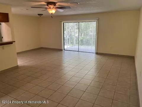 Spring Hill, FL 34609,2269 BOLGER Avenue