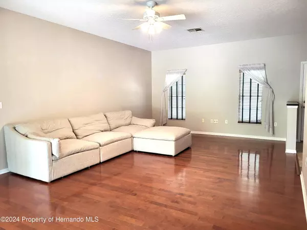 Floral City, FL 34436,13028 S Oakview Avenue