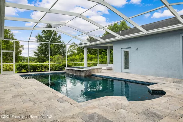 Weeki Wachee, FL 34613,7134 Blackpine Court