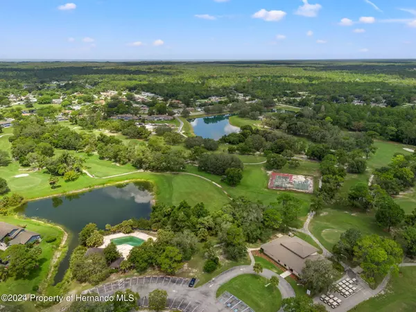 Weeki Wachee, FL 34613,7358 Glen Cove Road