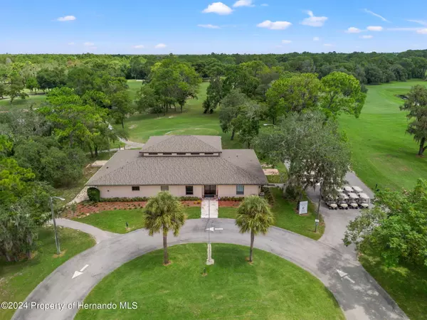 Weeki Wachee, FL 34613,7358 Glen Cove Road