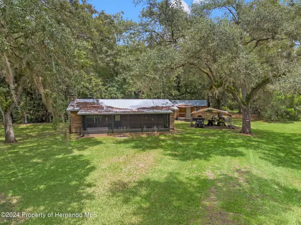 Morriston, FL 32668,3830 SE 22 Court