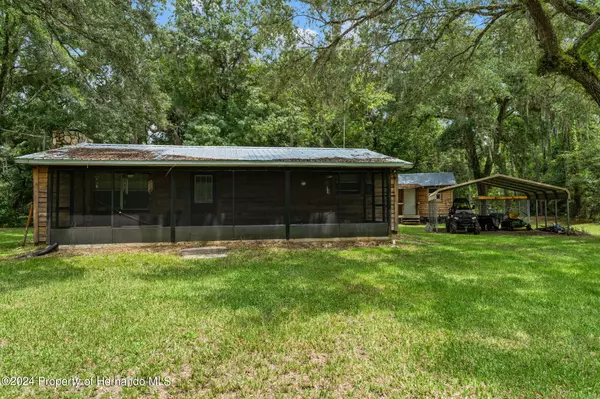 Morriston, FL 32668,3830 SE 22 Court