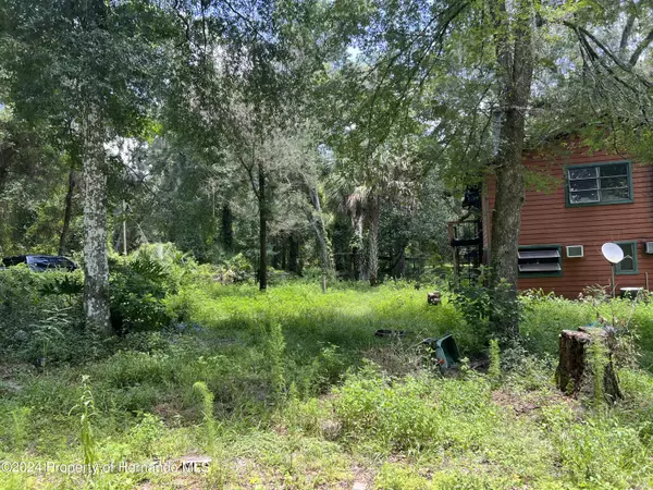 Floral City, FL 34436,9550 Atkinson Court