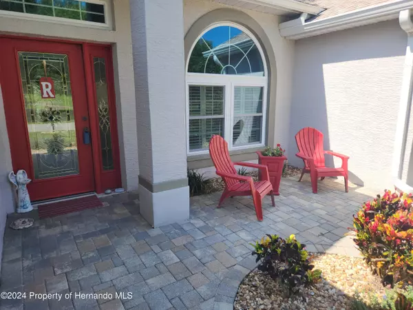 Spring Hill, FL 34606,7384 Clearmeadow Drive