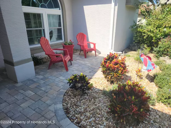 Spring Hill, FL 34606,7384 Clearmeadow Drive