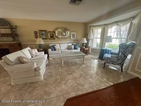 Spring Hill, FL 34606,7453 Clearmeadow Drive