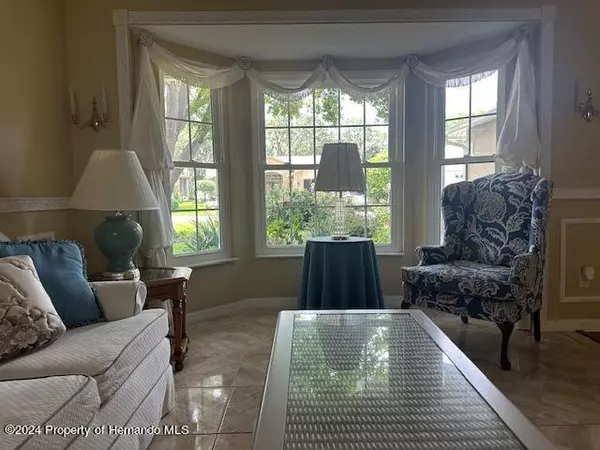 Spring Hill, FL 34606,7453 Clearmeadow Drive