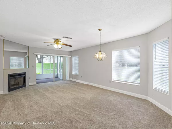 Hudson, FL 34667,12403 Eagleswood Drive #Unit B