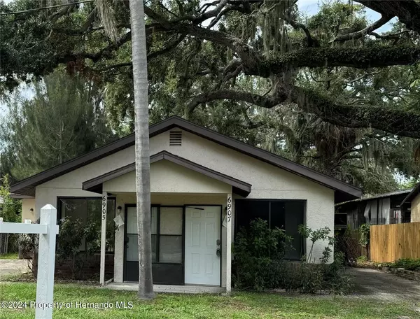 69056907 Hudson Avenue, Hudson, FL 34667