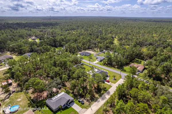 Weeki Wachee, FL 34614,8 MACASSAR Road