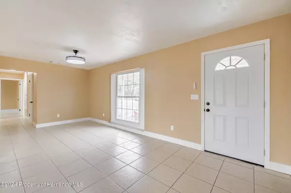 Spring Hill, FL 34606,6190 Skyline Court