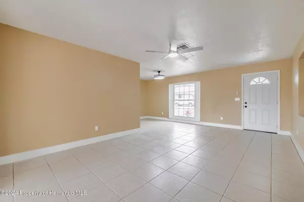 Spring Hill, FL 34606,6190 Skyline Court