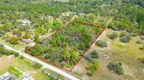 12192 Dry Creek Road, Brooksville, FL 34614