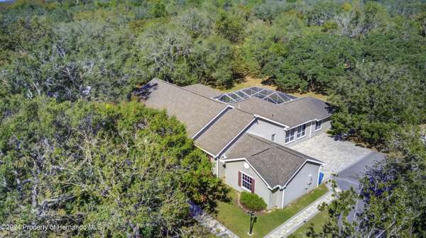 9465 May Gold Lane,  Spring Hill,  FL 34608