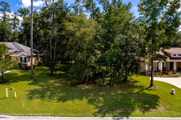 Brooksville, FL 34601,5778 Summit View Drive