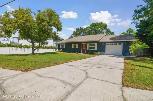 Oldsmar, FL 34677,100 Kilsythe Street