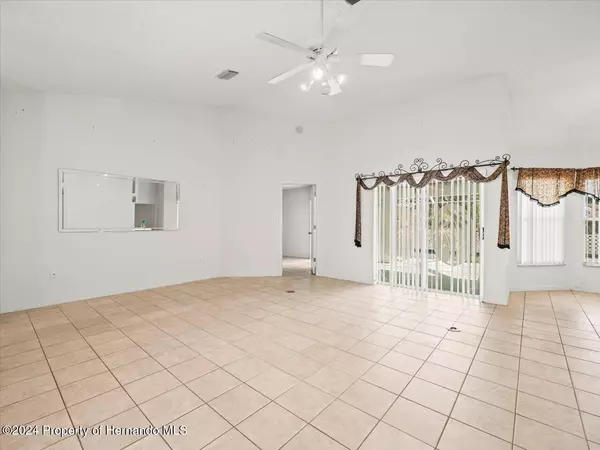 Spring Hill, FL 34608,10077 Sunburst Court