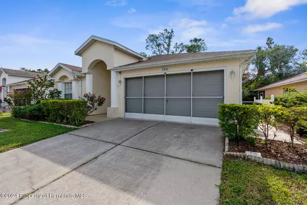 New Port Richey, FL 34654,10906 New Brighton Court