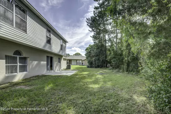 Spring Hill, FL 34608,10524 Thornberry Drive