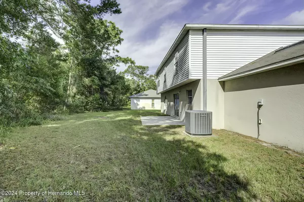 Spring Hill, FL 34608,10524 Thornberry Drive