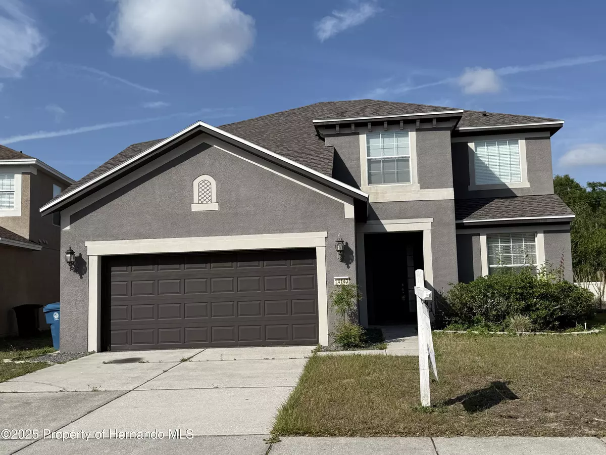 Brooksville, FL 34604,14143 Wake Robin Drive