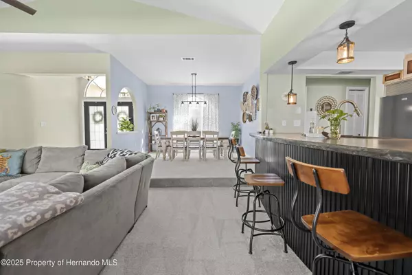 Spring Hill, FL 34609,495 Druid Road