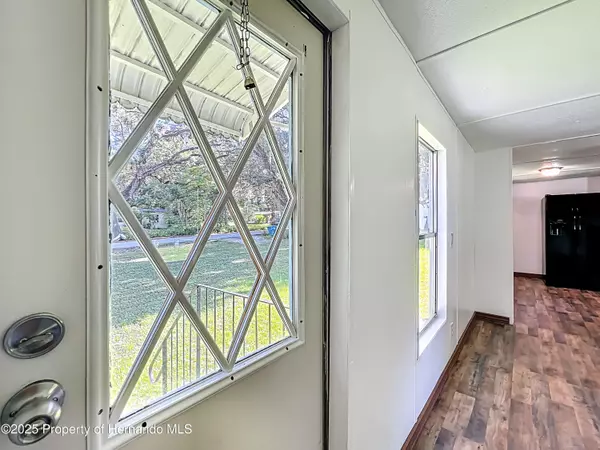 Brooksville, FL 34601,22356 La Crosse Street