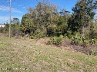 7088 commercial Way, Weeki Wachee, FL 34613