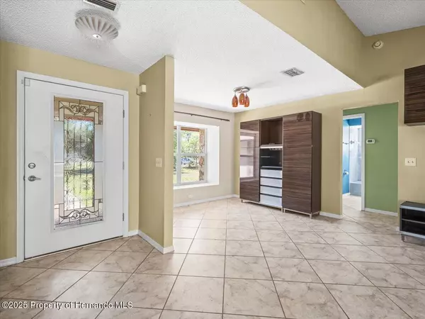 Floral City, FL 34436,12000 S Canna Point