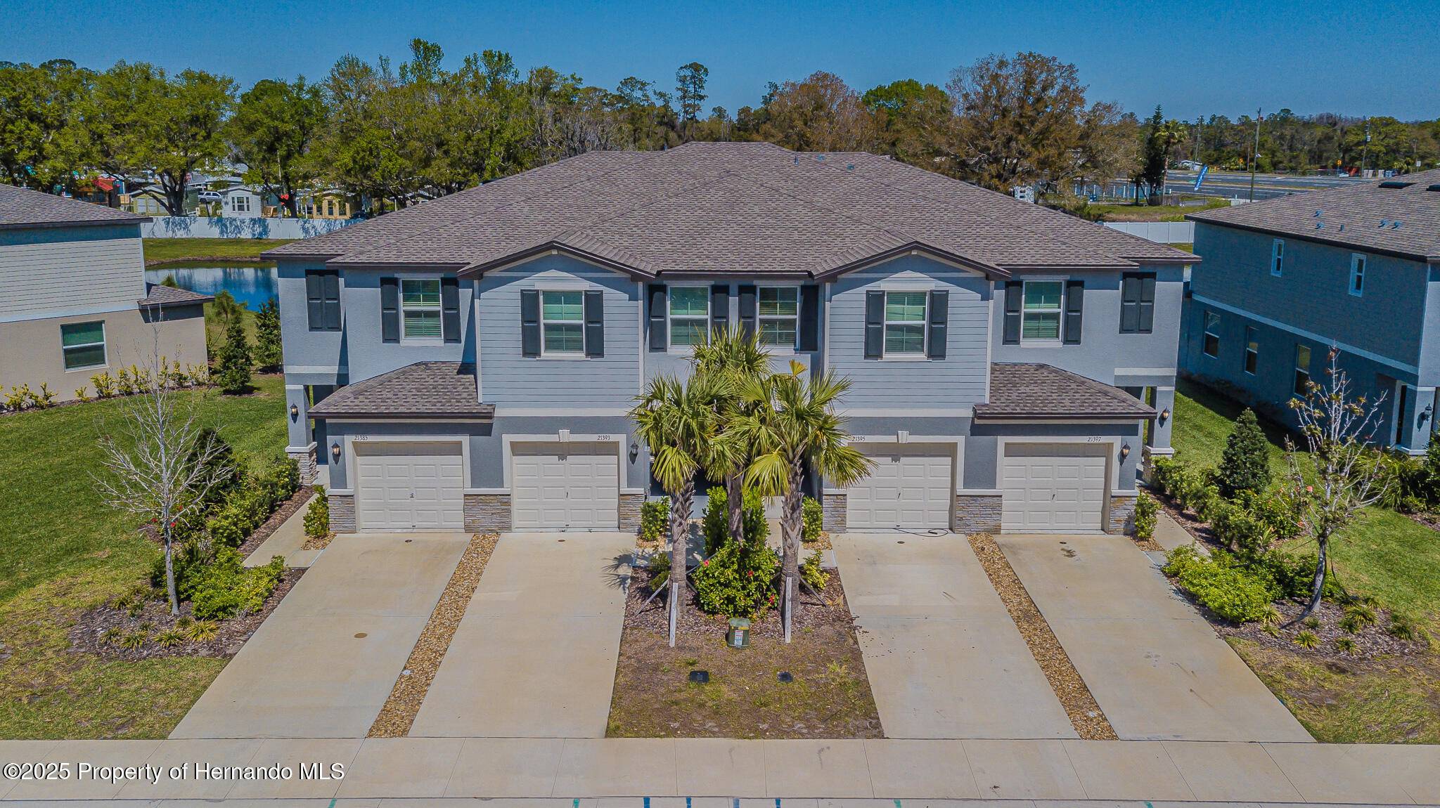 21385 Darter Road #r, Land O' Lakes, FL 34638