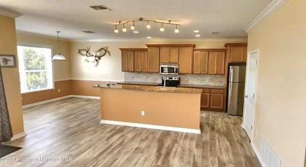 Hernando Beach, FL 34607,3303 Hibiscus Drive