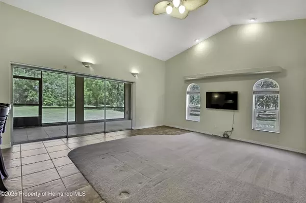 Floral City, FL 34436,11120 E Ownbey Court