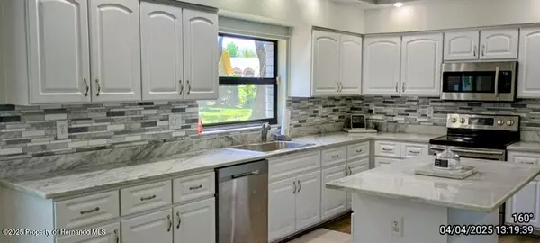 Spring Hill, FL 34609,12334 Willowtree Court