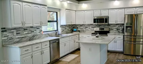 Spring Hill, FL 34609,12334 Willowtree Court