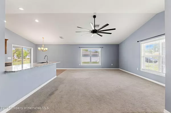Weeki Wachee, FL 34614,13193 Paxton Avenue