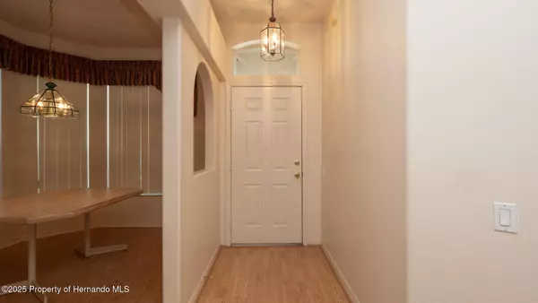 Spring Hill, FL 34609,15038 Tamarind Loop