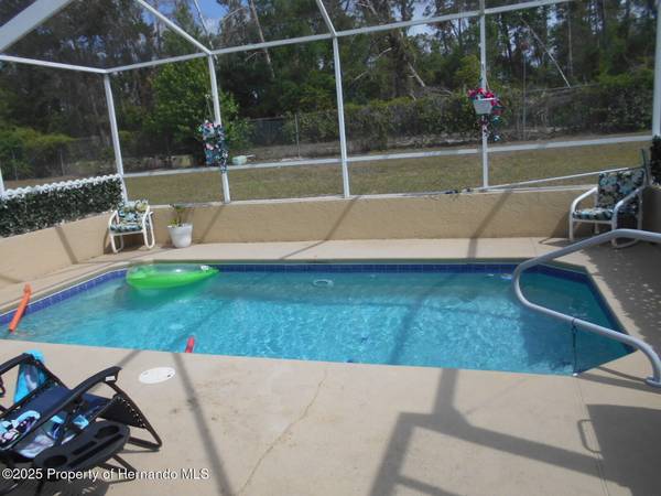 9307 Scepter Avenue, Brooksville, FL 34613